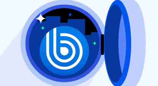 BORING币会倒闭了吗?BORING币还能涨吗?